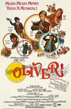 Oliver!_(1968).jpg