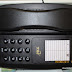 Telefon Dalam Kehidupan Manusia