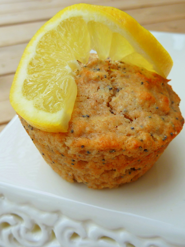 Cookin' Cowgirl Pregnancy Foodie Project