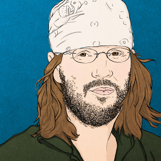 Thesis on spinsterhood 06 picture