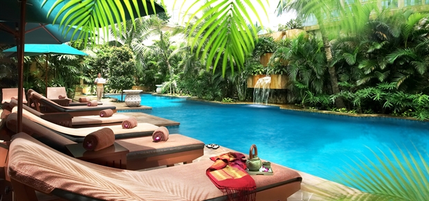Best Couples Spa Ontario Best Couples Spa Ontario