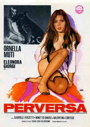 http://4.bp.blogspot.com/-XjvtouDyzZE/V81cSNTENfI/AAAAAAAAASg/pHioYE-VNucrSdy4bOF1cTaeIOinfeZxwCK4B/s1600/Perversa1974.jpg