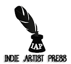 Indie Artist Press