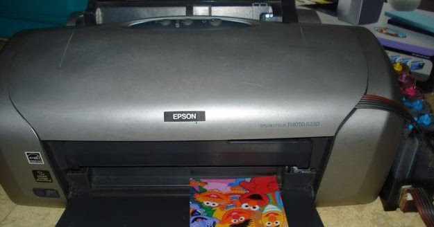 epson epson stylus photo r280 driver download win 7 epson epson stylus photo r280 driver download win 7