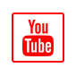 Síguenos en Youtube