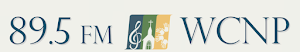 WCNP 89.5-Classical Music, Orthodox Faith, Involved Community