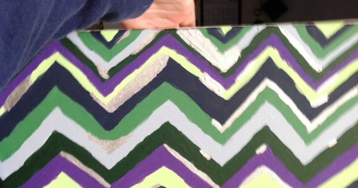 Cape Cod Creativity Art for NonArtists