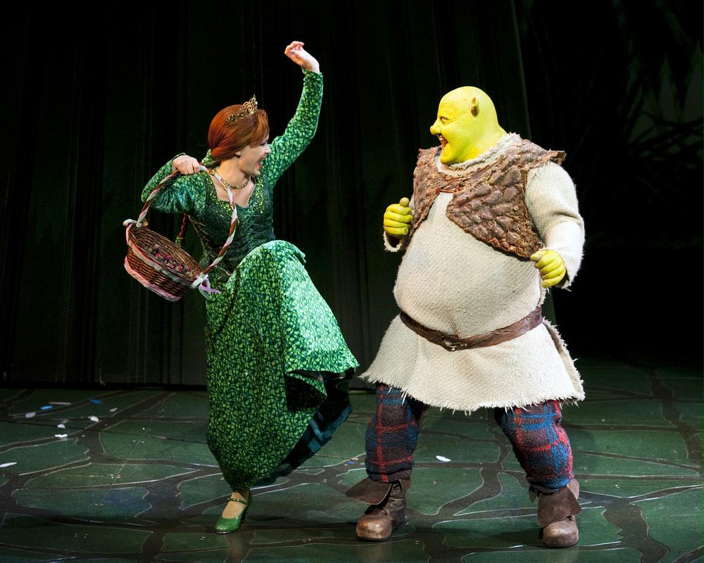 shrek essay music shrek essay music