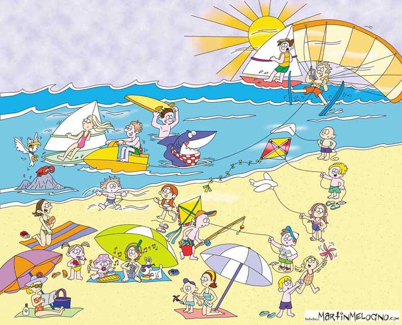 MUNDO INFANTIL DIFERENTES USOS DE LAS LÁMINAS MUNDO INFANTIL DIFERENTES USOS DE LAS LÁMINAS