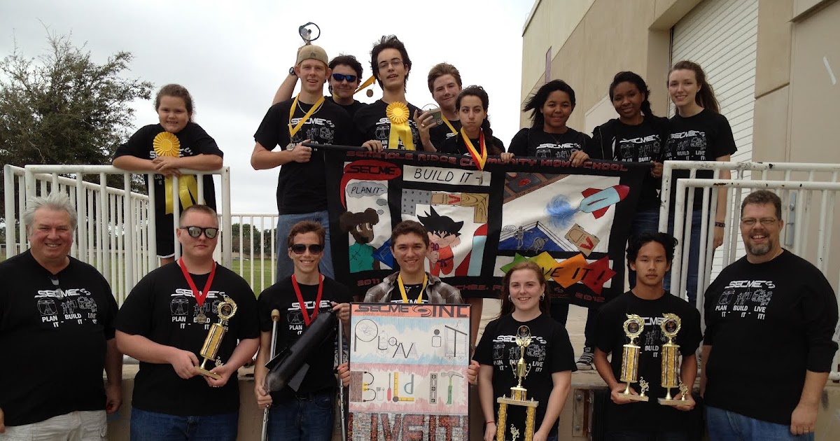 Secme essay 2013 04 image