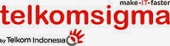 Telkomsigma