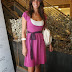 fotos sylvie dias