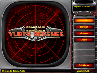 Red Alert 2 Yuri Revenge Free Download Mac