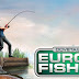 Euro Fishing Free Download PC Game