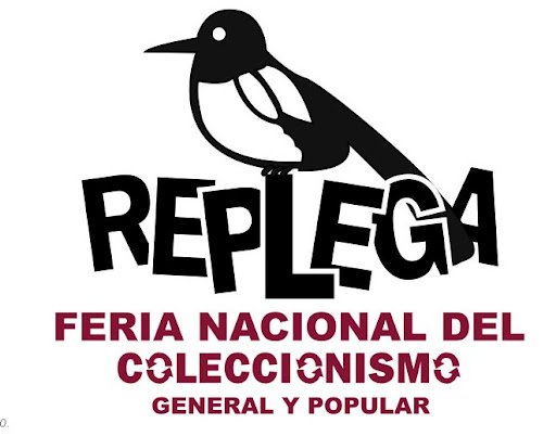 Replega
