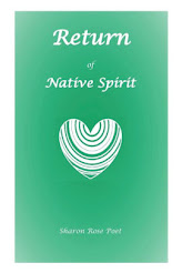 Return of Native Spirit