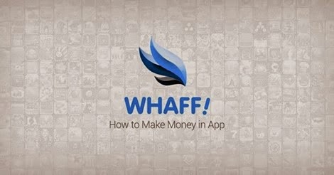 Whaff Apk Whaff Apk