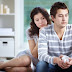 Reasons For Separation in Marriage