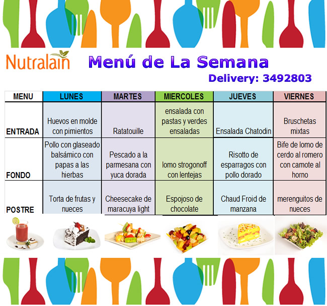 Como hay una sopa del apio para el adelgazamiento