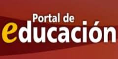 Portal de Educación