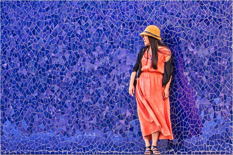 amateur photographers, Best Photo of the Day in Emphoka by Miguel Soriano, https://flic.kr/p/oARk1q amateur photographers, Best Photo of the Day in Emphoka by Miguel Soriano, https://flic.kr/p/oARk1q