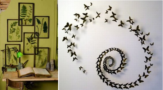 trabalhos manuais para decoracao de interiores:Enviar por e-mail BlogThis! Compartilhar no Twitter Compartilhar no trabalhos manuais para decoracao de interiores:Enviar por e-mail BlogThis! Compartilhar no Twitter Compartilhar no