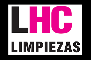 LIMPIEZAS HERMANAS CARRASCO