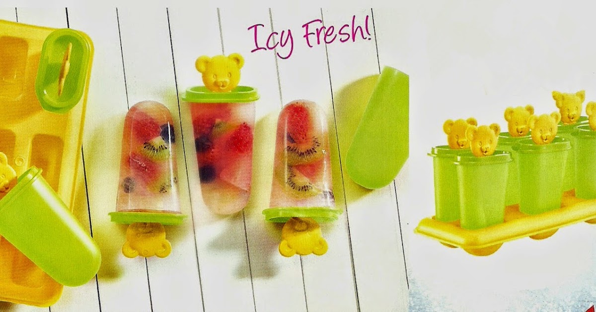 Tupperware Brand MalaysiaTupperware Ice Cream Maker Tupperware