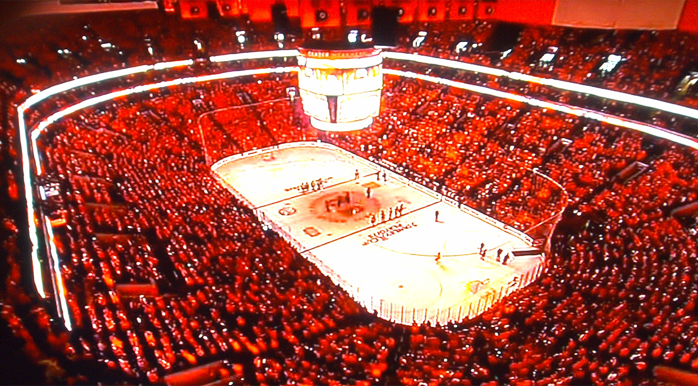 another useless hockey blog playoffs daily sf game 1 may 1st 2011 last flyers playoffs