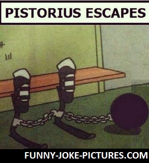 funny-pistorius-escapes.jpg