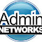 admin admin
