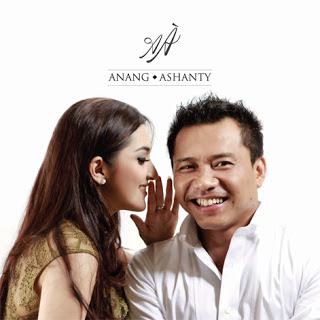 Lirik Lagu Ashanty Feat. Anang Hermansyah Jodohku Lirik Lagu Ashanty Feat. Anang Hermansyah Jodohku