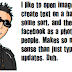 Photo Statuses Fucking Suck