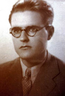 Bartomeu Rosselló-Pòrcel
