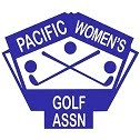 PWGA News