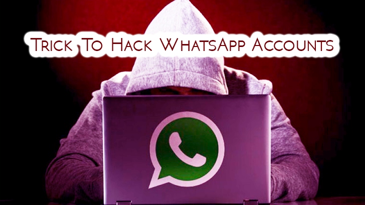 whatsapp-hacking.jpg