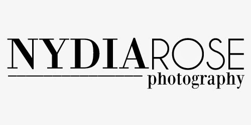 Nydiarose Vario Photography