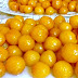 Lokma Tatlısı Nasıl Yapılır?