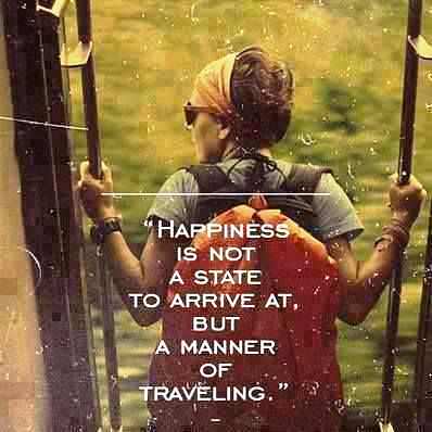 Quotes About Moving On 0031-33 6