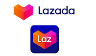 MENJUAL DI LAZADA