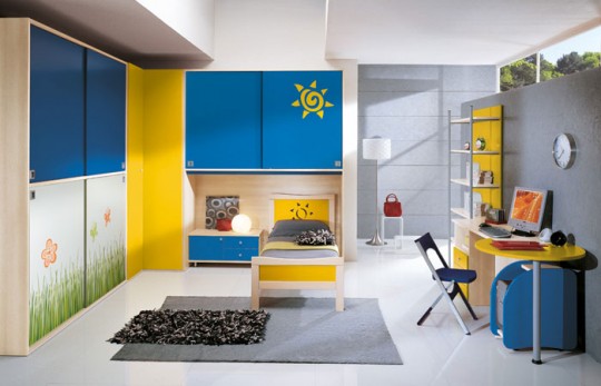 Kids+canvas+painting+designs