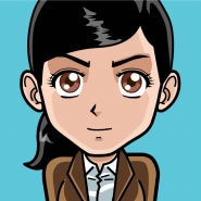 Blogmakeover.net Team Lee Lee