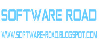 Software Road | Free Download Software and Games