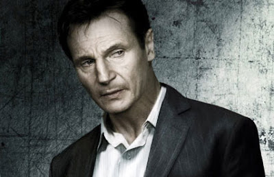 liam neeson pics 2012