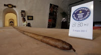 longest cigar