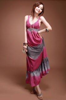Japon Style Kıyafet ve Kombinler quot JAPON STYLE ABIYE VICTORIAN ASKILI UZUN ELBISE 27635299 0 Japon Style Kıyafet ve Kombinler