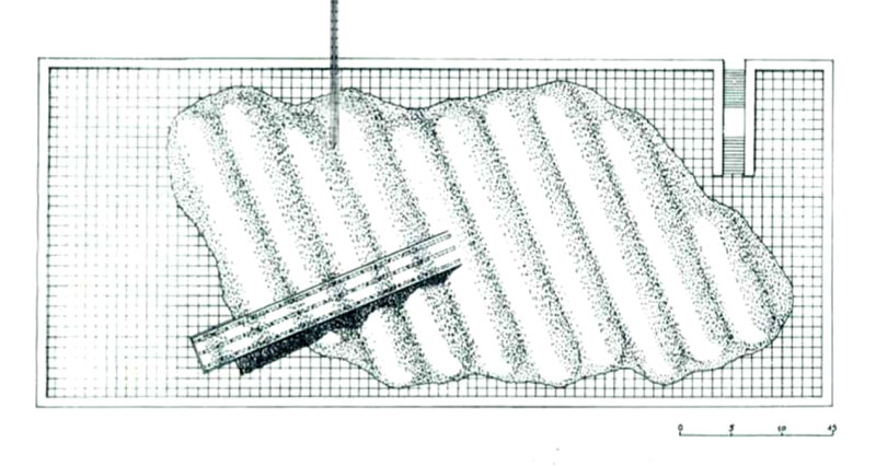 Arqueología del Futuro: 08.13