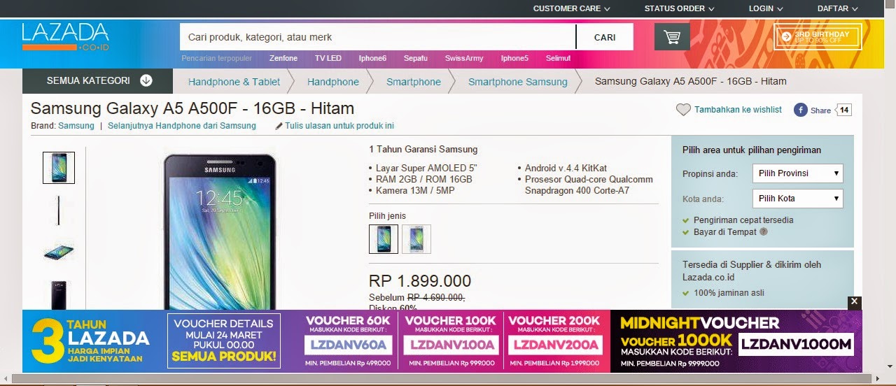 Samsung Galaxy Young Neo Duos Grey Lazada Indonesia Samsung Galaxy Young Neo Duos Grey Lazada Indonesia
