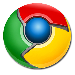 Download Google Chrome Google Chrome