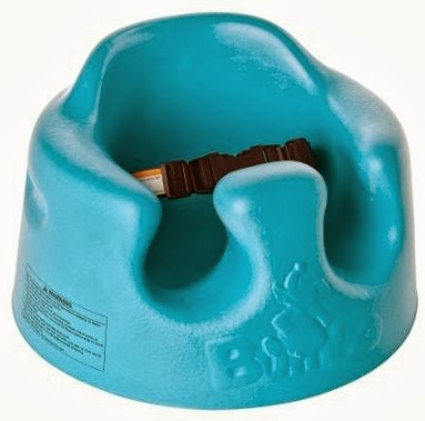 Daily Cheapskate Best Deals On Bumbo Floor Seats Get A Free Seat
